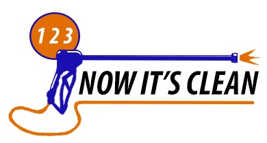 Miami Restoration Pros